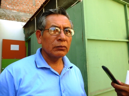 fiscal melgarejo